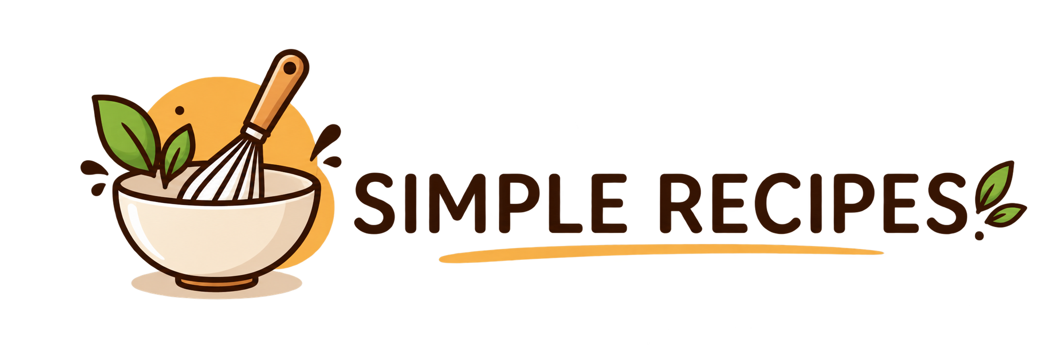 saucyrecipes