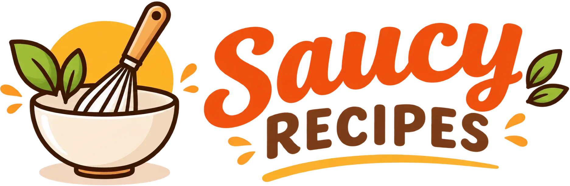 saucyrecipes